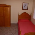 Villa Isabel