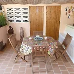 Villa Isabel