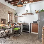 Casa Albuqassim
