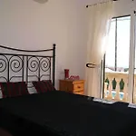 Villa Petre