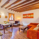 Apartamento Luminoso Y Proximo Al Mar En El Casco Historico De La Ciudad