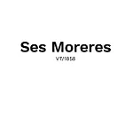 Ses Moreres