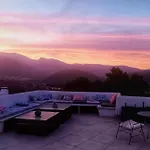 Villa Can Domingo