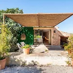 Agroturismo Sa Rota D' En Palerm By Mhr