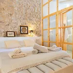 Agroturismo Sa Rota D' En Palerm By Mhr