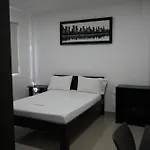 Hotel River Side