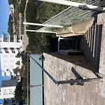 Villa Sa Caleta Portocolom Spa Extra