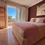 Mallorca Casa Torrens 50 M From Alcudia Beach
