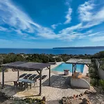 Villa Bonita - Sa Punta