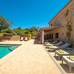 Finca Can Pau