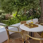 Villa Cala D Or In Absoluter Strandnaehe
