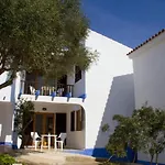 Apartamentos Blue Beach By Escape Home