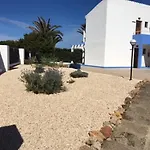 Apartamentos Blue Beach By Escape Home