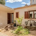 Sa Xabola, Finca 5Starshome Mallorca