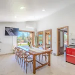 Sa Xabola, Finca 5Starshome Mallorca