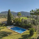 Casa Tonina
