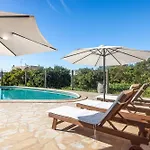 Villa Musset