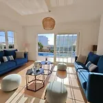 El Mirador - Es Canutells