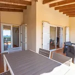 Villa Primrosa - Beautiful Sea Views