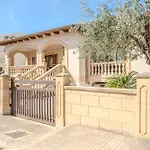 Villa Pons Paradise