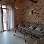 Finca Galeri