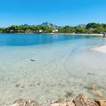Villa Gran Barcares For 16 By Bebreeze