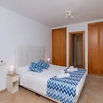 Solar 198 Bonaire By Sealand Villas