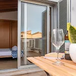Solar 198 Bonaire By Sealand Villas