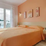 Villa Betty