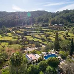 Valley Club - Agroturismo Ibiza