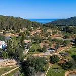 Valley Club - Agroturismo Ibiza