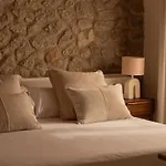 Es Petit Hotel De Valldemossa