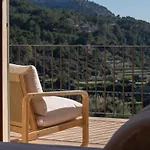 Es Petit Hotel De Valldemossa