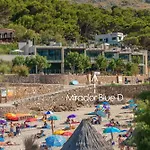 Mirador Blue D - Cala Sant Vicenc