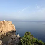 Villa Con Piscina Cala Morell
