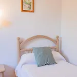 Villa Laurinda - Near The Beach