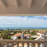 Villa Sol A