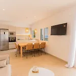 Villa Sol A