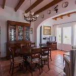 Villa Silvina - Close To The Beach