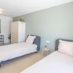 Villa Calina Prime Location Sea Views