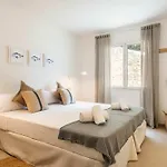 Villa Atlantis - Beautiful Sea Views