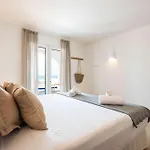 Villa Atlantis - Beautiful Sea Views