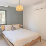 Villa Calina Prime Location Sea Views