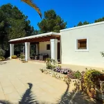 New! Villa Cana Maria Romero II