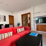 Mallorca Casa Torrens 50 M From Alcudia Beach