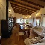 Finca Los Olivos - Grupo Berna