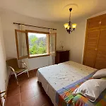 Finca Los Olivos - Grupo Berna