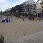 Voramar