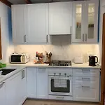 Sa Torreta Luxury Views 3 Bedrooms