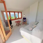 Faro Attic B